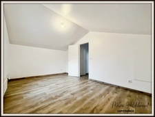 IMMEUBLE DE CARACTÈRE 130m² – OPPORTUNITÉ DIVISION EN VOLUMES – CENTRE NÉRAC