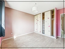 Maison familiale de 212m² avec jardin 1200m² et piscine - 6 chambres
