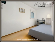 Luxury property in the countryside – Elegance and space in the countryside – 390 m² of living space – agricultural land
