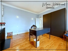 House for sale, 10 rooms, CASTELSARRASIN (82)