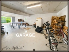 Maison familiale – 200 m² – 5 chambres – jardin de plus de 3800m² 
