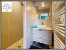 LANGON (33) – 140 m² de confort, 4 chambres et plus de 1 120 m² de terrain 