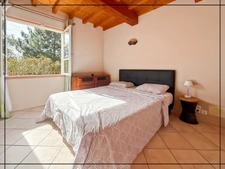 Maison de caractère 150 m² - 3 chambres - Jardin avec sous-sol intégral