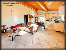 Immeuble à vendre COLAYRAC SAINT CIRQ (47)