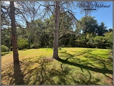 House of 185m² - 3 bedrooms - swimming pool - garden of over 4000m²