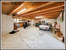 Propriété de charme 250m² habitable, avec piscine, 3 hectares de terrain et potentiel d'activité touristique