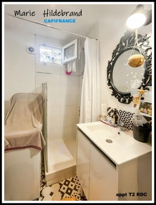 Immeuble à vendre AGEN (47)