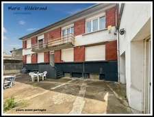 Immeuble à vendre AGEN (47)