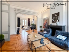 House for sale, 10 rooms, CASTELSARRASIN (82)