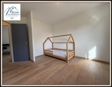 LANGON (33) – 140 m² de confort, 4 chambres et plus de 1 120 m² de terrain 