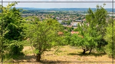 House 118m² - 4 bedrooms - garden of over 2700m²