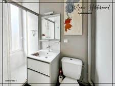 House for sale, 10 rooms, CASTELSARRASIN (82)