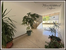 AGEN PALISSY – T3 de 80 m², ascenseur, balcons et garage