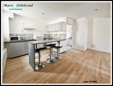 Immeuble à vendre AGEN (47)