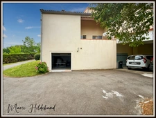 Maison familiale – 200 m² – 5 chambres – jardin de plus de 3800m² 