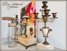 Renovated 185m² house + 1000m² garden + independent 2-room apartment + swimming pool – Valence-d'Agen