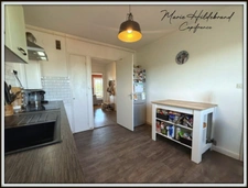 AGEN PALISSY – T3 de 80 m², ascenseur, balcons et garage