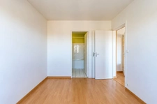 T2 - 49 m² avec balcon et parking – Petite copropriété au calme