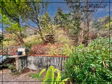House 118m² - 4 bedrooms - garden of over 2700m²