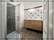 Maison en pierre familiale de 245m² - jardin de + de 1600m² - 4 chambres