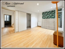 Family home of 127 m² with a 430 m² garden - 3 bedrooms