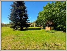 VALENCE D’AGEN – Maison 127 m² – Lumineuse – Espaces Atypiques – Jardin et Double Garage