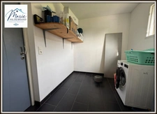 LANGON (33) – 140 m² de confort, 4 chambres et plus de 1 120 m² de terrain 