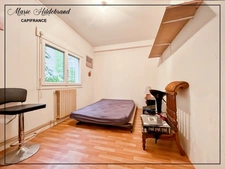 House 130 m² – 5 bedrooms – View of Agen – Garden + 800m² 