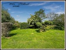 Maison avec gite ensemble habitable de 188m² - piscine - jardin au calme