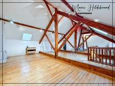 House for sale, 10 rooms, CASTELSARRASIN (82)