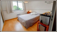 Maison 4 chambres de 110m² habitable sur terrain de + de 600m²