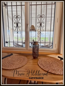 Character house + swimming pool + panoramic view + outbuildings – potential for a gîte – Tarn-et-Garonne (82)