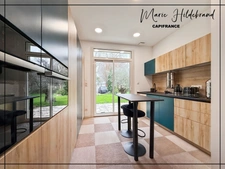 House for sale, 10 rooms, CASTELSARRASIN (82)