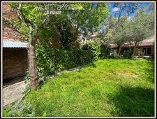Maison à vendre 6 pièces VALENCE D'AGEN (82)