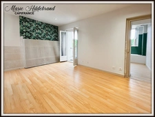 Family home of 127 m² with a 430 m² garden - 3 bedrooms