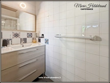 House of 185m² - 3 bedrooms - swimming pool - garden of over 4000m²