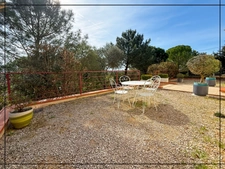 Maison de caractère 150 m² - 3 chambres - Jardin avec sous-sol intégral