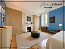 House for sale, 10 rooms, CASTELSARRASIN (82)