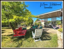 Luxury property in the countryside – Elegance and space in the countryside – 390 m² of living space – agricultural land