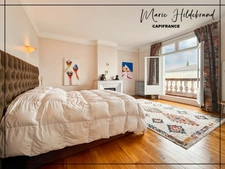 House for sale, 10 rooms, CASTELSARRASIN (82)