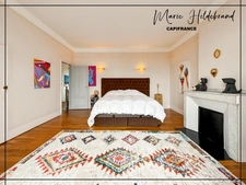 House for sale, 10 rooms, CASTELSARRASIN (82)