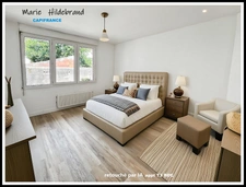 Immeuble à vendre AGEN (47)