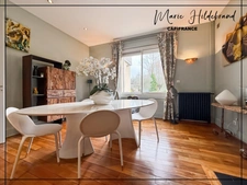 House for sale, 10 rooms, CASTELSARRASIN (82)