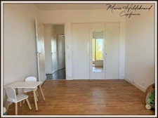 AGEN – Belle appartement T4 rénové - 4ᵉ étage avec ascenseur - garage