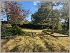 House of 185m² - 3 bedrooms - swimming pool - garden of over 4000m²