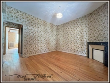 Maison à vendre 6 pièces VALENCE D'AGEN (82)