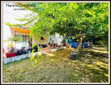 Immeuble à vendre COLAYRAC SAINT CIRQ (47)