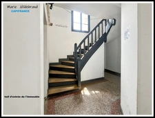 Immeuble à vendre AGEN (47)