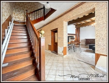 Maison à vendre 6 pièces VALENCE D'AGEN (82)