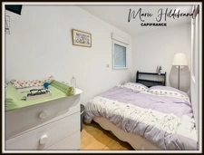 Luxury property in the countryside – Elegance and space in the countryside – 390 m² of living space – agricultural land